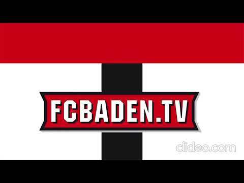 FCBADEN.TV: Talk nach Corona-Vorrunde 20/21