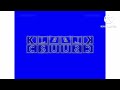 Klasky Csupo In G Major 57 V2 Instructions In Description
