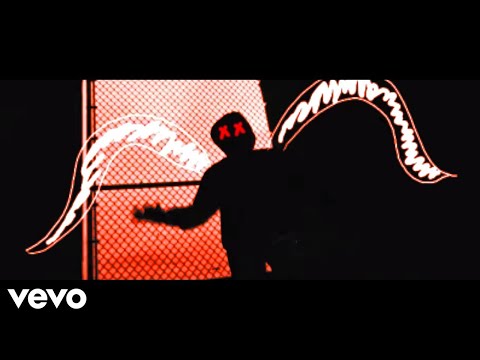 Video thumbnail for Letter Man