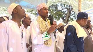 Download lagu QASWIDA SHADHULY MAULID YA MADRASAT SHADHILI MADAHA KONDOA VIJANA WA SHEIKH TWALHA KONDOA MJINI 2026 mp3