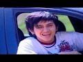 FTV Terbaru VICKY NITINEGORO CINTA 13 JANUARI
