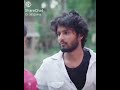 Vadilesthava Nannu