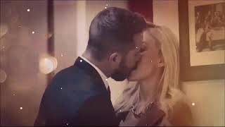 Lucía y Jacobo - Me Muero,Carlos Rivera