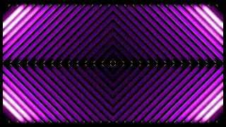 Amy Weber - Dance of Life ft Sean Kingston (Reid Stefan Remix)