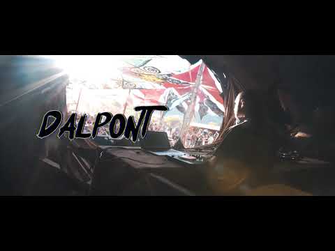 Aftermovie Dj Dal Pont @Reveilloz #5 2018/2019