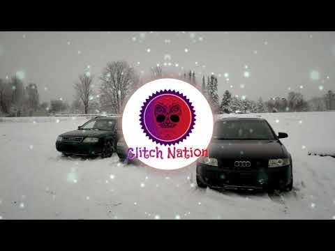 Väike PD - Matusebüroo Bass boosted