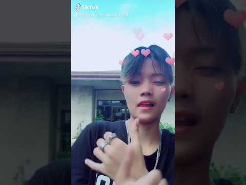 #Mashup @jera ventenillaortiz