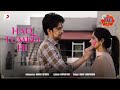 Haq Tumko Hi - Official Music Video | Titu Ambani| Abhay Jodhpurkar| Bharat-Hitarth| Deepika, Tushar