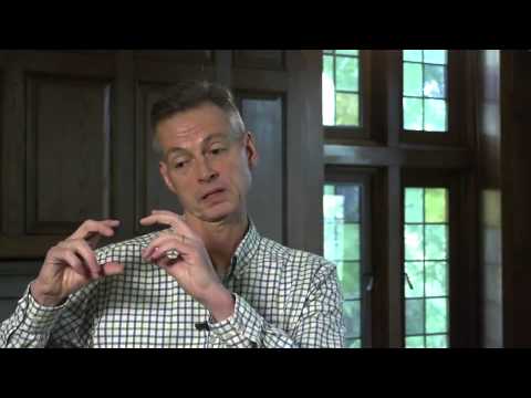 1 - 3 The First Two Noble Truths (sub: eng/rus) / 1 - 3 Первые две Благородные Истины