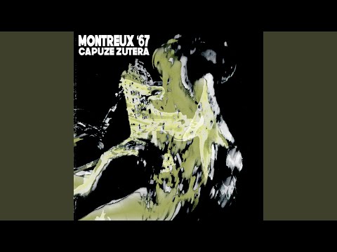 Zwei Mal stirbt die Liebe