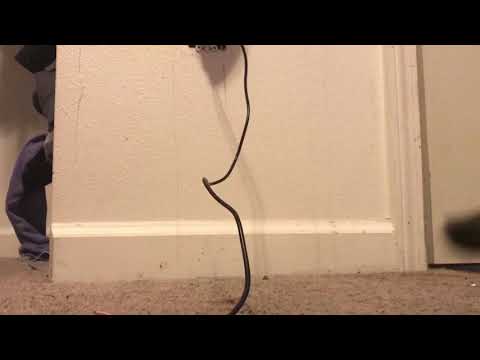 how to charge a vuse alto with an iphone charger