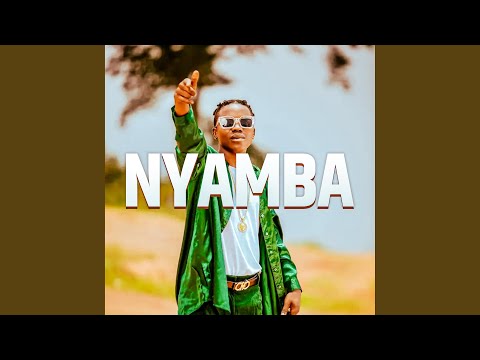 NYAMBA