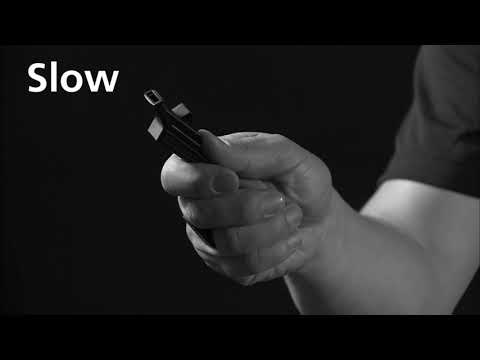 Molten švilpukas VALKEEN