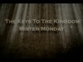 Mister Monday Teaser Trailer 