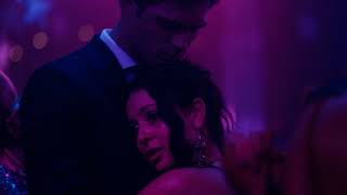 Broken-Bobby Andonov [letra|lyrics]