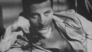Alfredo Kraus - Che Faró senza Euridice ? - Orfeo . Gluck.wmv