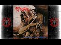 Oppressor USA Solstice Of Oppression Album 1994