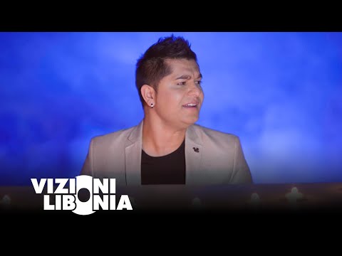 Daim Lala - Fundi im (cover Shqipe Krivenjeva)