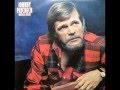 No Way Out + D. O. A. ( Drunk On Arrival ) , Johnny Paycheck , 1982