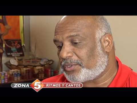 download lagu mp3 mp4 Que Es La Mangulina, download lagu Que Es La Mangulina gratis, unduh video klip Que Es La Mangulina