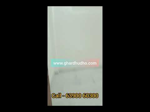 Video #1
