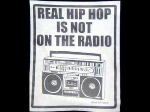 Nikone wersja studyjna