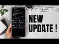 New Update For Samsung S Voice Recorder App Adds New Changes Features Install Now