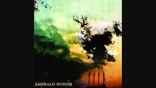 Emerald Honor - Driving Blindfolded (HQ) (HD) + Lyrics