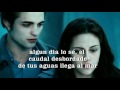 Alejandro fernandez - yo naci para amarte letra ...