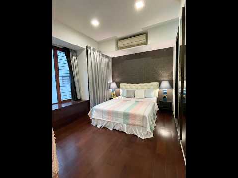 Nomu, 20 Handy Road, 1 Bedroom, 463 sqft, Apartment For Rent, by Anthony Lee, 25623543 - PropertyGuru.com.sg