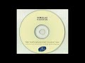 Gorillaz - Man Research (Clapper) [From 'Un-mastered Tracks' - 2000] (mastered)
