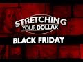 Stretching Your Dollar Promo For Nov 15 2011