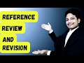REFERENCE REVIEW AND REVISION UNDER CPC