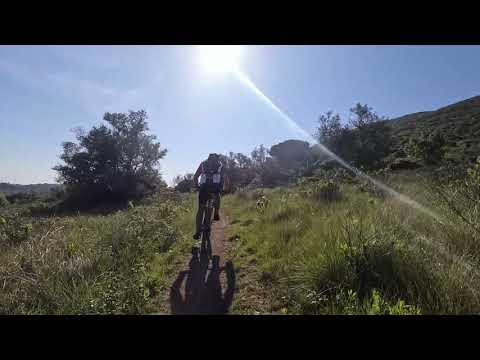 B.d.R. - 07/05/2022 - 06 - Trilho das Carraças