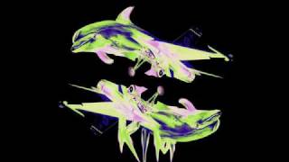 K.I.M- Wet 'n' Wild [Orginal Mix]