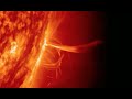 Newswise: You can help scientists study the Sun