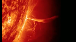 Newswise:Video Embedded you-can-help-scientists-study-the-sun