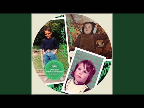 Up to You (Fulltone Remix)