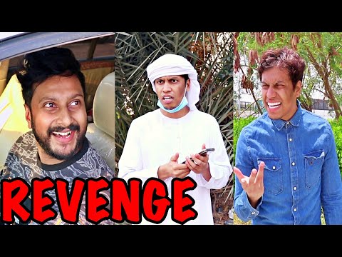 WHEN YOUR FRIEND TEACHES YOU NEW LANGUAGE