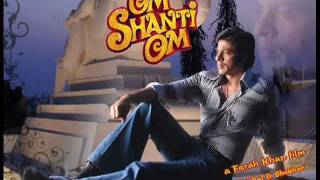 Jag Soona Soona Lage