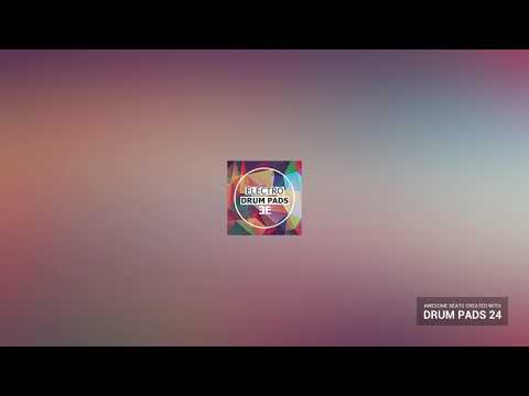 download lagu mp3 mp4 Lumpad, download lagu Lumpad gratis, unduh video klip Lumpad