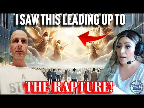 Witness21  2024 10 17