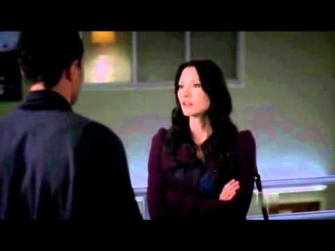 Lexie/Jackson 7.21 Clip 02 {Read Description}