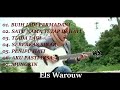 TOP COVER BY ELSHINTA WAROUW FULL ALBUM