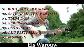 Download lagu TOP COVER BY ELSHINTA WAROUW FULL ALBUM mp3 Download lagu TOP COVER BY ELSHINTA WAROUW FULL ALBUM mp3