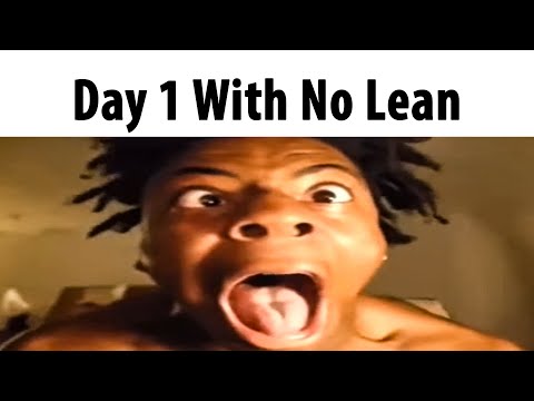 Day 1 No Lean