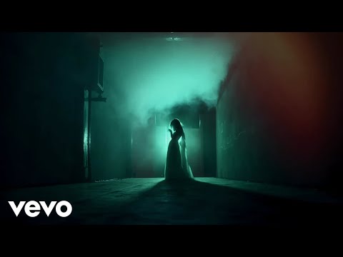 Agnosticon - I See Bad Spirits