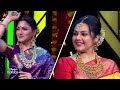 சபாஷ் சரியான போட்டி Kushboo Meena Sabash Sariyana Potti Preview