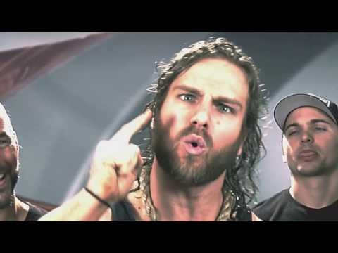 Adam Page Is Having The Most Fun In His Career Right Now