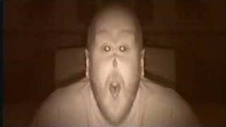 Post-Tour, Pre-Judgement by Aereogramme